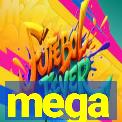 mega-sena 1991